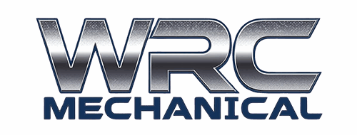 WRC Mechanical
